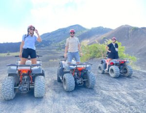 ATV BATUR KINTAMANI BALI_0001_2023-08-27 (1)