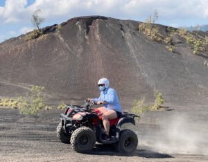 ATV BATUR KINTAMANI BALI_0012_2023-09-15 (1)