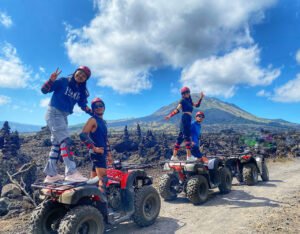 ATV BATUR KINTAMANI BALI_0013_2023-07-22