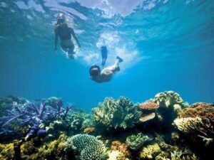 Blue lagoon Bali_0013_12