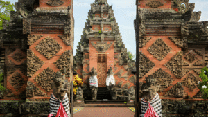 batuan21600X900