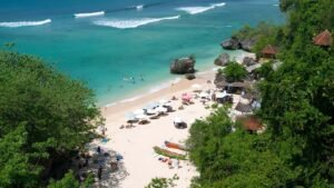 padang-padang-beach1-1600x900