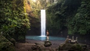 tibumana-waterfall2-1600x900
