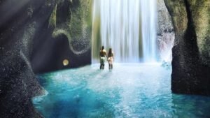 tukad-cepung-waterfall2-1600x900
