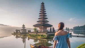 ulun-danu-beratan-temple8-1600x900
