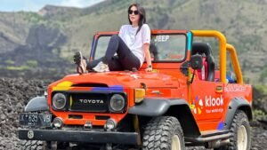 jeep-kintamani12-1600x900