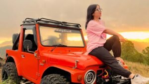 jeep-kintamani2-1600x900
