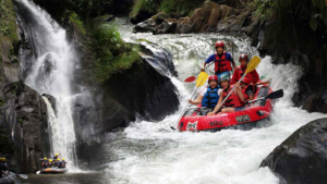 rafting 21600X900