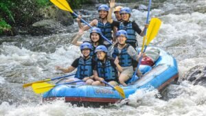 rafting4-1600x900