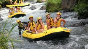 rafting5-1600x900