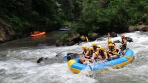 rafting8-1600x900