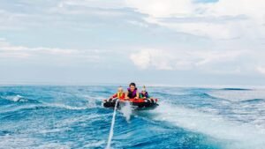 water-sport10-1600x900