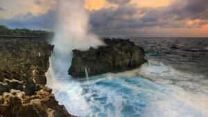 Water Blow Nusa Dua. 1-1600X900
