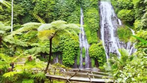 banyumala5-1600x900