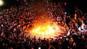 kecak uluwatu 1-1600X900