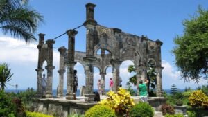 taman-ujung2-1600x900