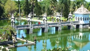 taman-ujung3-1600x900